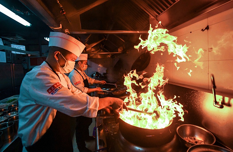 蜜蜂牌月餅專用糖漿