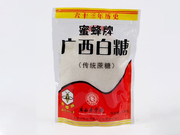 傳統(tǒng)蔗糖500g